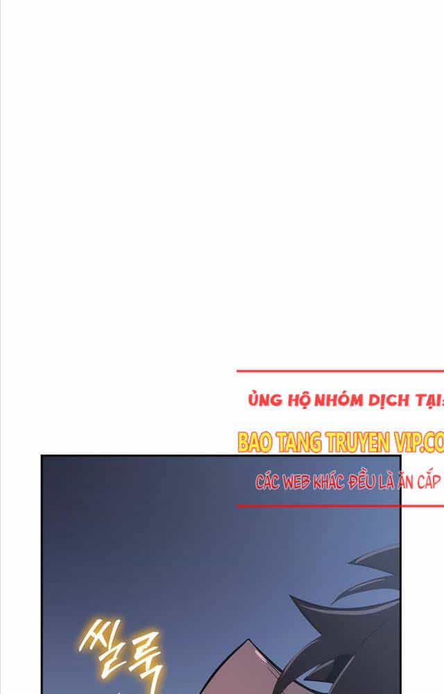 Chuyên Gia Côn Trùng Tại Đường Gia Tứ Xuyên - Chương 3 - ảnh 184