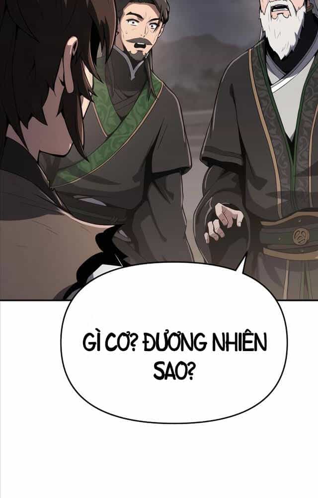 Chuyên Gia Côn Trùng Tại Đường Gia Tứ Xuyên - Chương 3 - ảnh 25