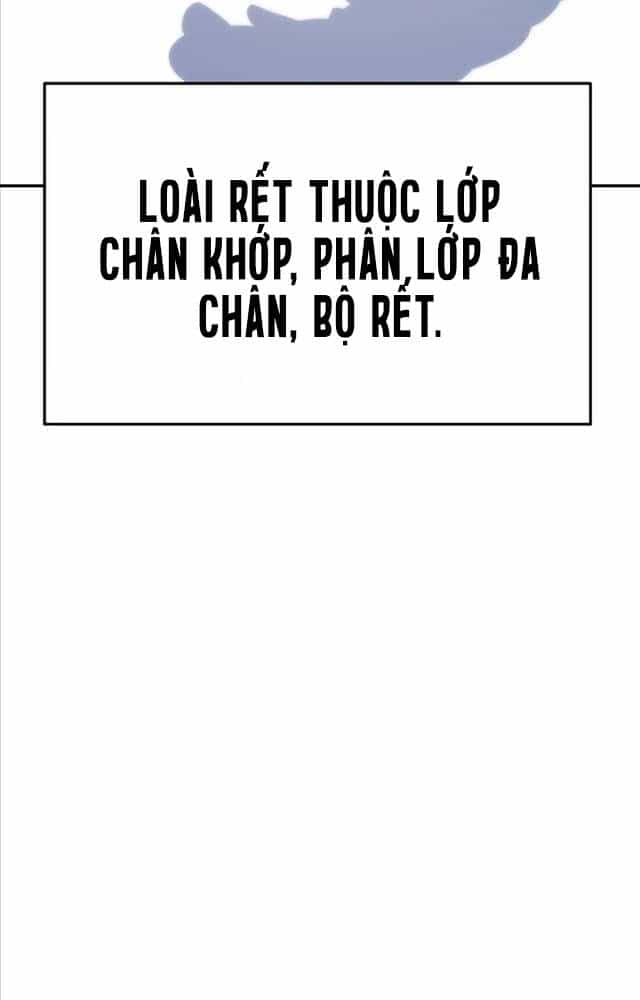 Chuyên Gia Côn Trùng Tại Đường Gia Tứ Xuyên - Chương 3 - ảnh 30