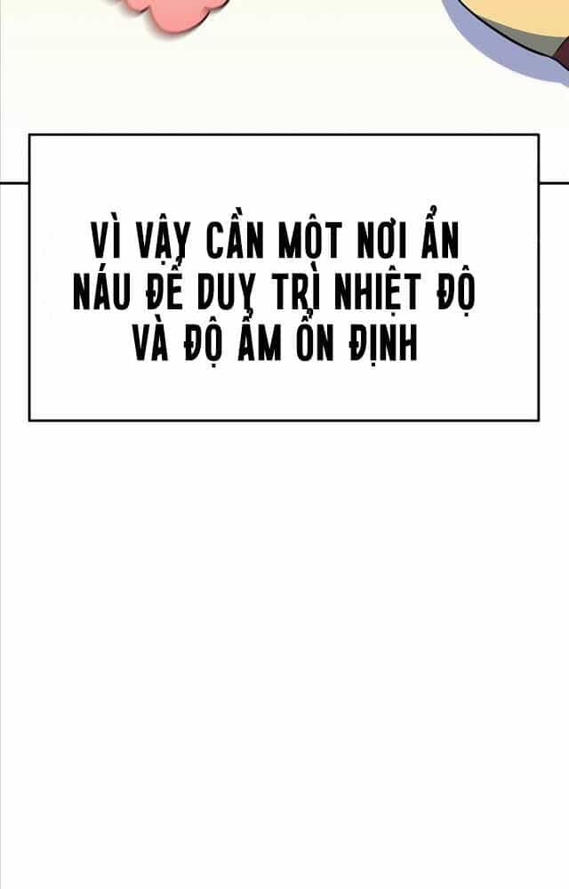 Chuyên Gia Côn Trùng Tại Đường Gia Tứ Xuyên - Chương 3 - ảnh 32