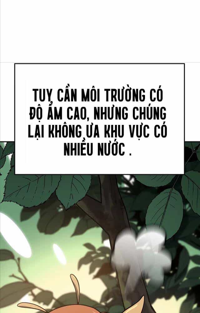 Chuyên Gia Côn Trùng Tại Đường Gia Tứ Xuyên - Chương 3 - ảnh 37