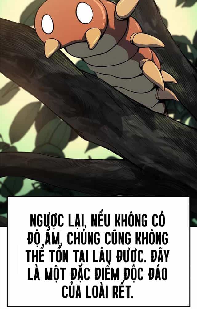 Chuyên Gia Côn Trùng Tại Đường Gia Tứ Xuyên - Chương 3 - ảnh 38