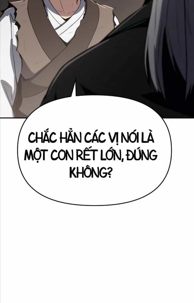 Chuyên Gia Côn Trùng Tại Đường Gia Tứ Xuyên - Chương 3 - ảnh 45