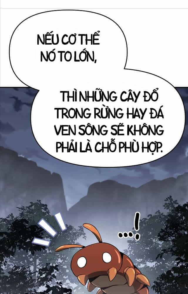 Chuyên Gia Côn Trùng Tại Đường Gia Tứ Xuyên - Chương 3 - ảnh 46