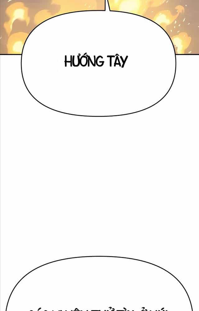 Chuyên Gia Côn Trùng Tại Đường Gia Tứ Xuyên - Chương 3 - ảnh 56