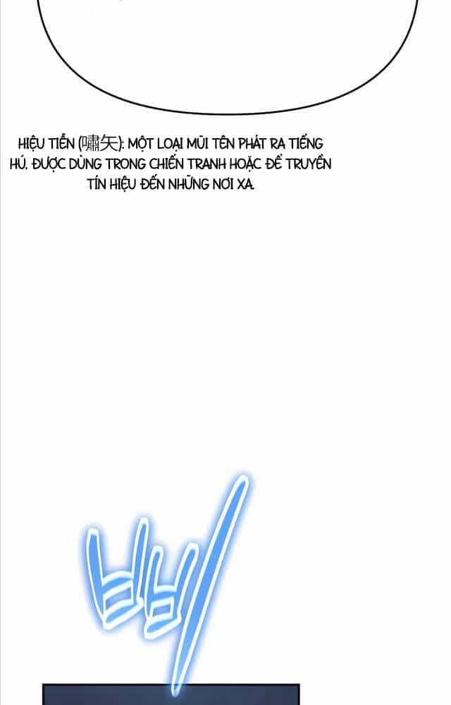 Chuyên Gia Côn Trùng Tại Đường Gia Tứ Xuyên - Chương 3 - ảnh 78
