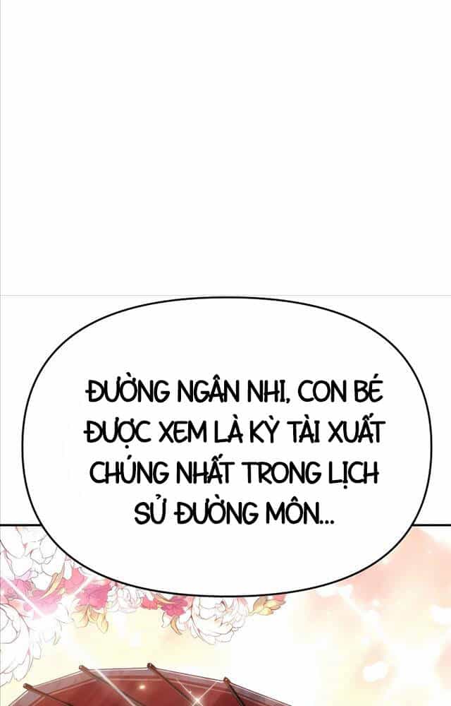Chuyên Gia Côn Trùng Tại Đường Gia Tứ Xuyên - Chương 3 - ảnh 88