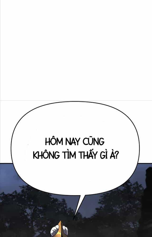 Chuyên Gia Côn Trùng Tại Đường Gia Tứ Xuyên - Chương 3 - ảnh 96