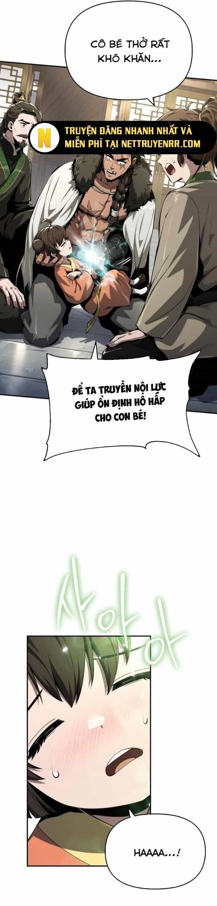 Chuyên Gia Côn Trùng Tại Đường Gia Tứ Xuyên - Chương 29 - ảnh 12