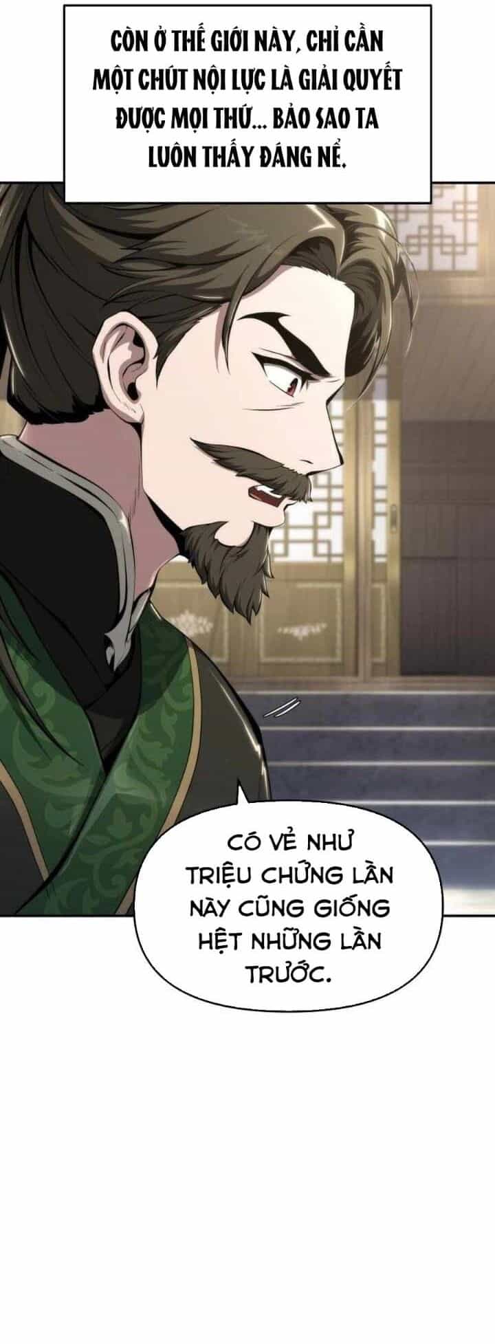 Chuyên Gia Côn Trùng Tại Đường Gia Tứ Xuyên - Chương 29 - ảnh 15