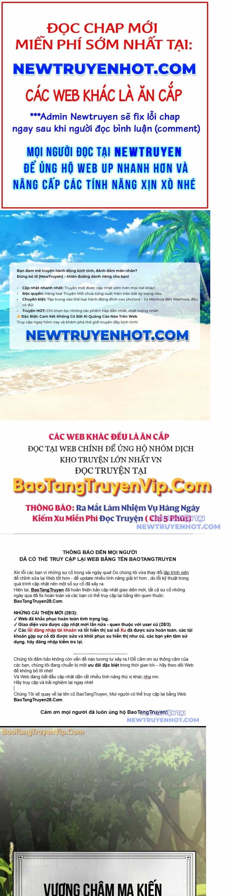 Chuyên Gia Côn Trùng Tại Đường Gia Tứ Xuyên - Chương 30 - ảnh 1