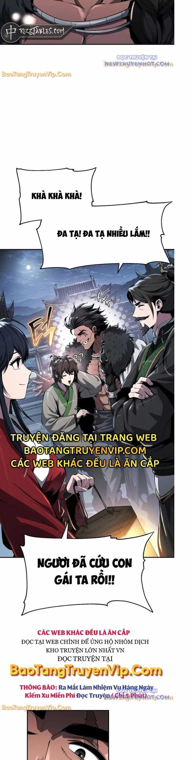 Chuyên Gia Côn Trùng Tại Đường Gia Tứ Xuyên - Chương 30 - ảnh 14