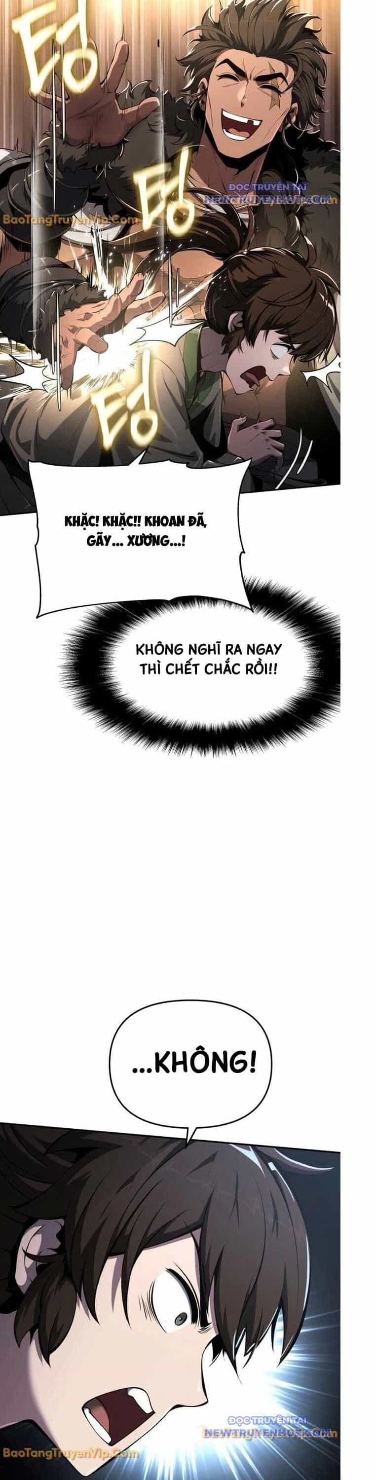 Chuyên Gia Côn Trùng Tại Đường Gia Tứ Xuyên - Chương 30 - ảnh 17