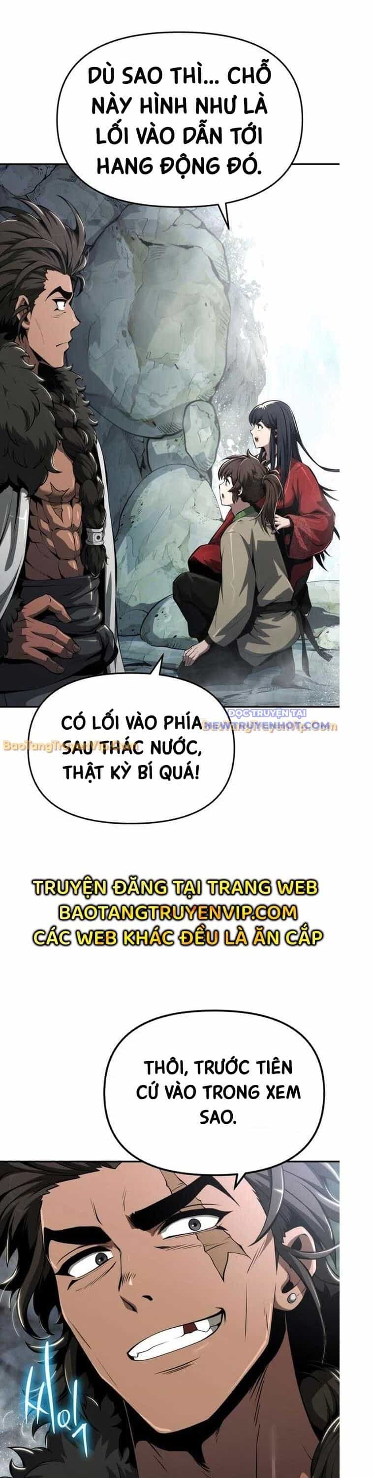 Chuyên Gia Côn Trùng Tại Đường Gia Tứ Xuyên - Chương 30 - ảnh 26
