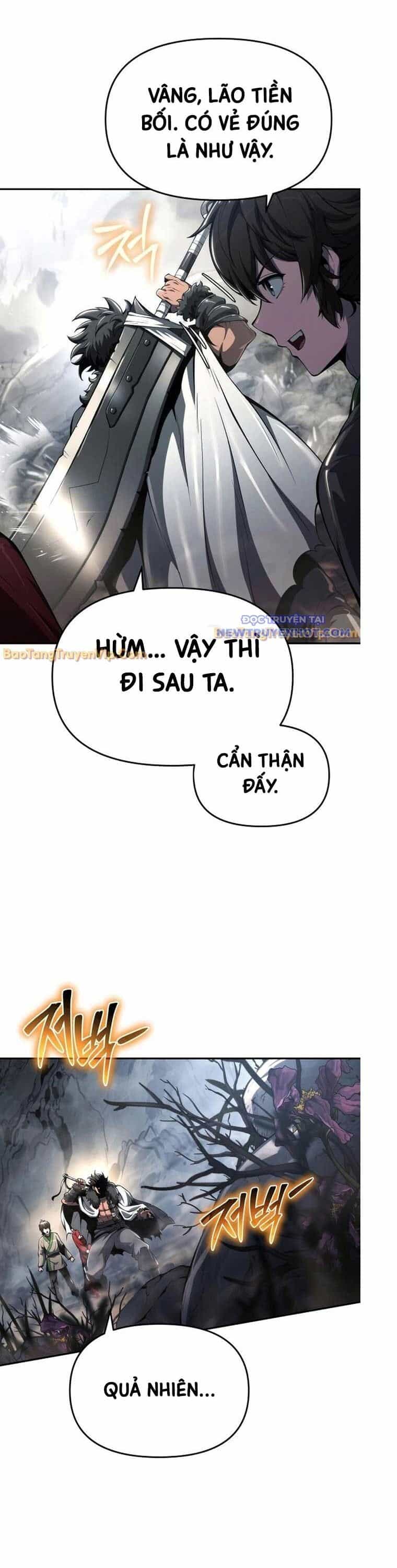 Chuyên Gia Côn Trùng Tại Đường Gia Tứ Xuyên - Chương 30 - ảnh 34
