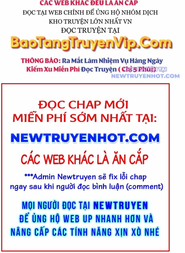 Chuyên Gia Côn Trùng Tại Đường Gia Tứ Xuyên - Chương 30 - ảnh 47