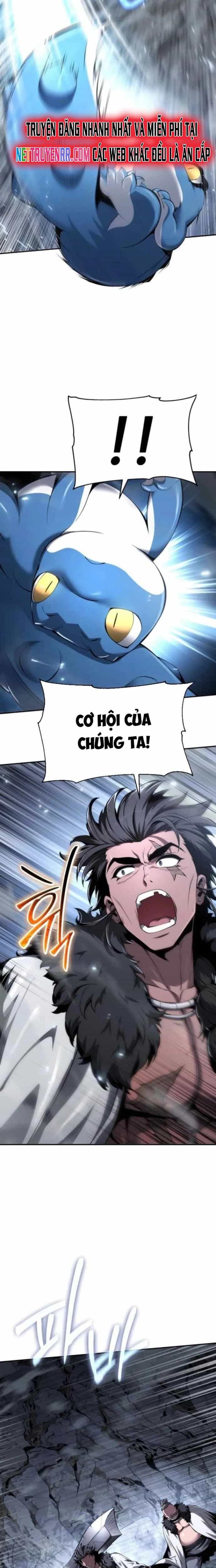 Chuyên Gia Côn Trùng Tại Đường Gia Tứ Xuyên - Chương 31 - ảnh 17