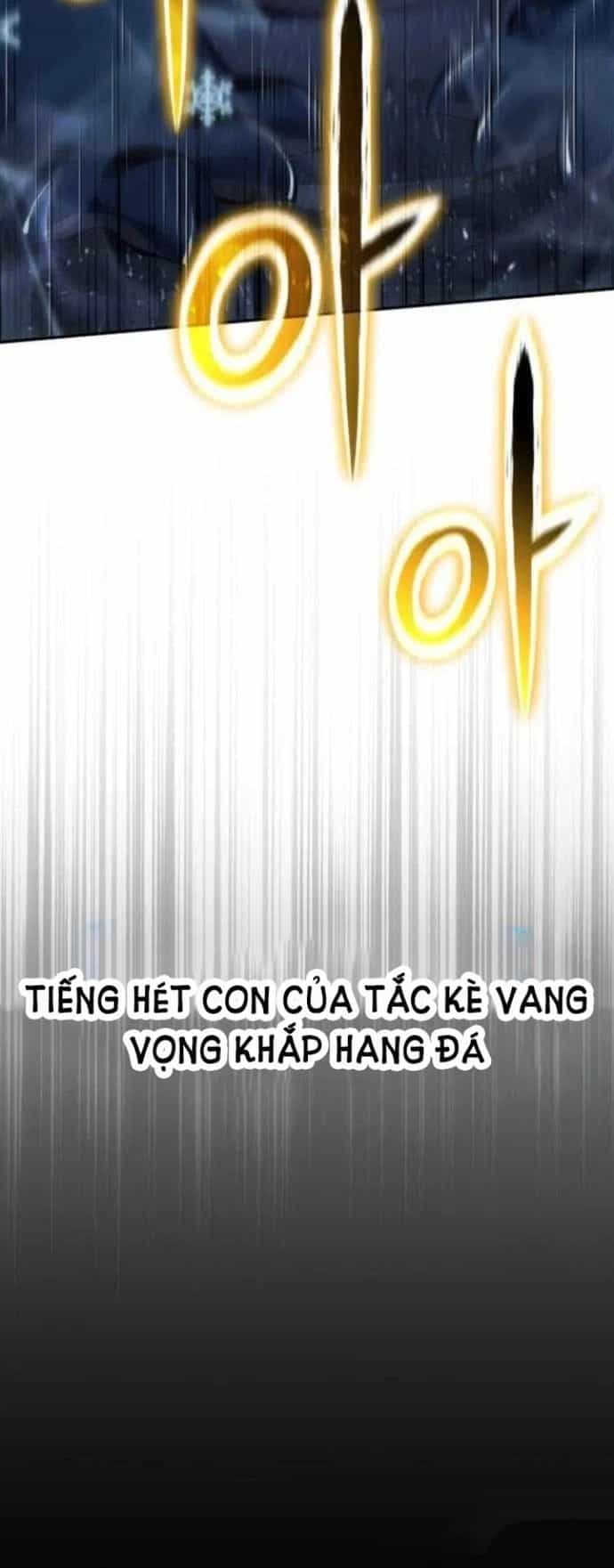 Chuyên Gia Côn Trùng Tại Đường Gia Tứ Xuyên - Chương 31 - ảnh 32