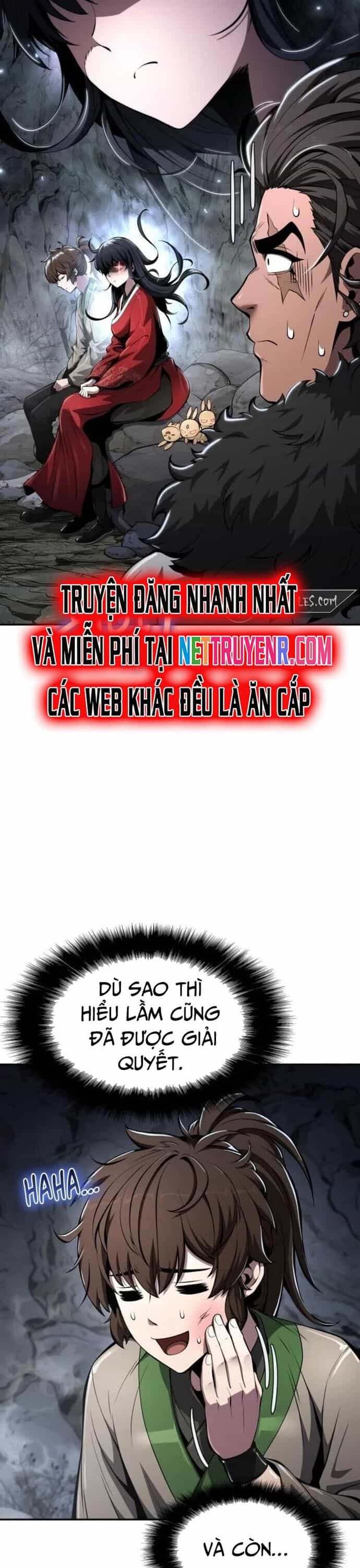 Chuyên Gia Côn Trùng Tại Đường Gia Tứ Xuyên - Chương 32 - ảnh 29