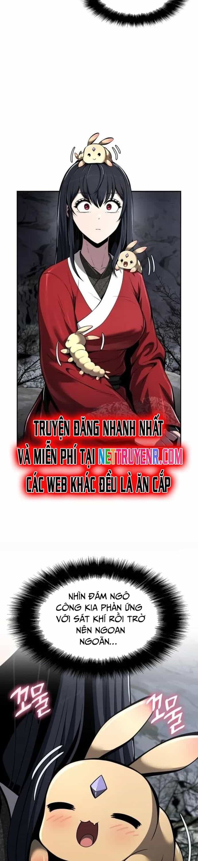 Chuyên Gia Côn Trùng Tại Đường Gia Tứ Xuyên - Chương 32 - ảnh 30