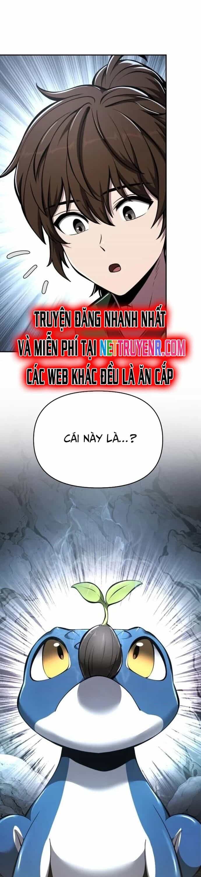 Chuyên Gia Côn Trùng Tại Đường Gia Tứ Xuyên - Chương 32 - ảnh 36