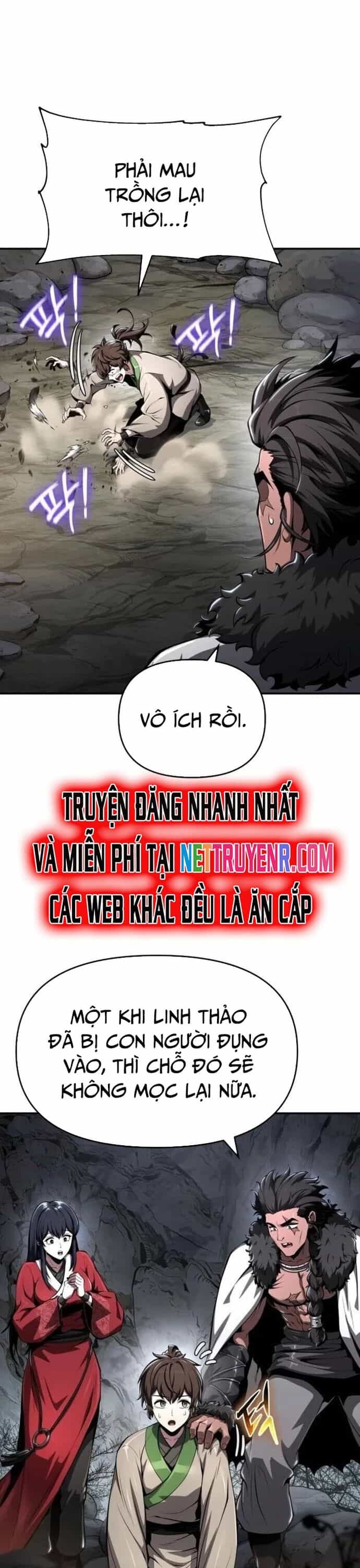 Chuyên Gia Côn Trùng Tại Đường Gia Tứ Xuyên - Chương 32 - ảnh 42