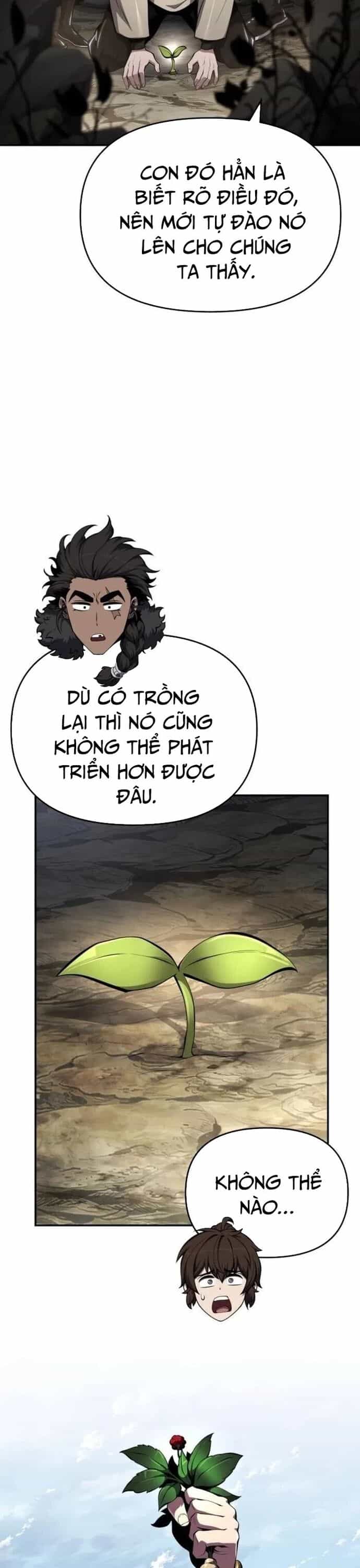 Chuyên Gia Côn Trùng Tại Đường Gia Tứ Xuyên - Chương 32 - ảnh 43