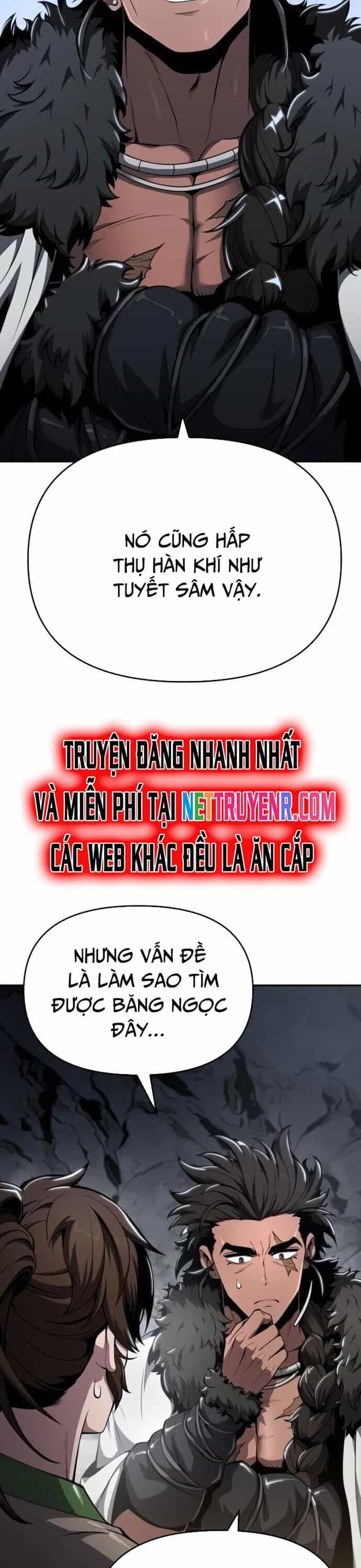 Chuyên Gia Côn Trùng Tại Đường Gia Tứ Xuyên - Chương 32 - ảnh 48