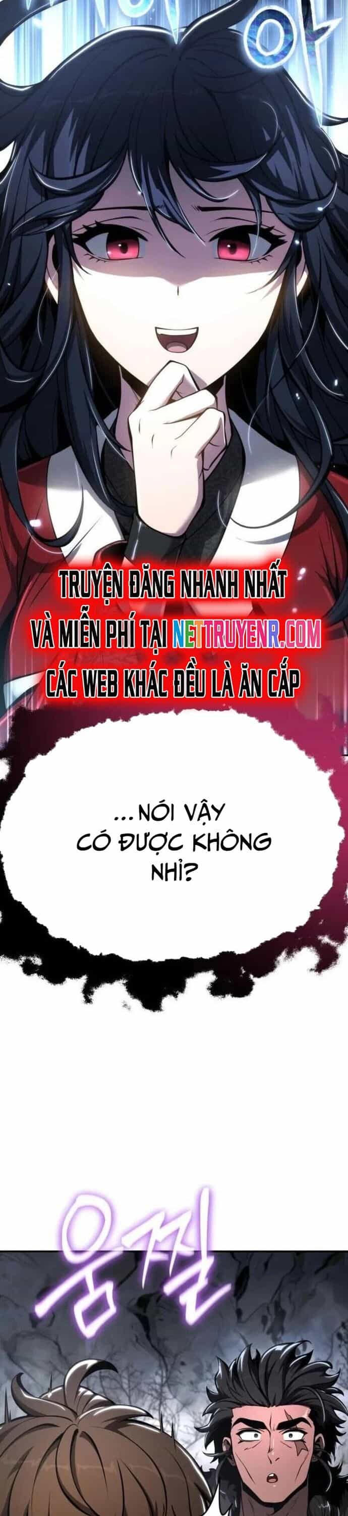 Chuyên Gia Côn Trùng Tại Đường Gia Tứ Xuyên - Chương 32 - ảnh 53