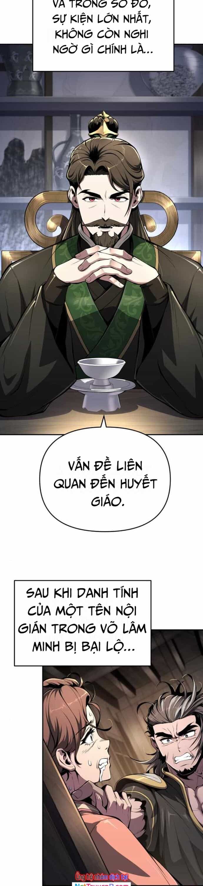 Chuyên Gia Côn Trùng Tại Đường Gia Tứ Xuyên - Chương 33 - ảnh 29