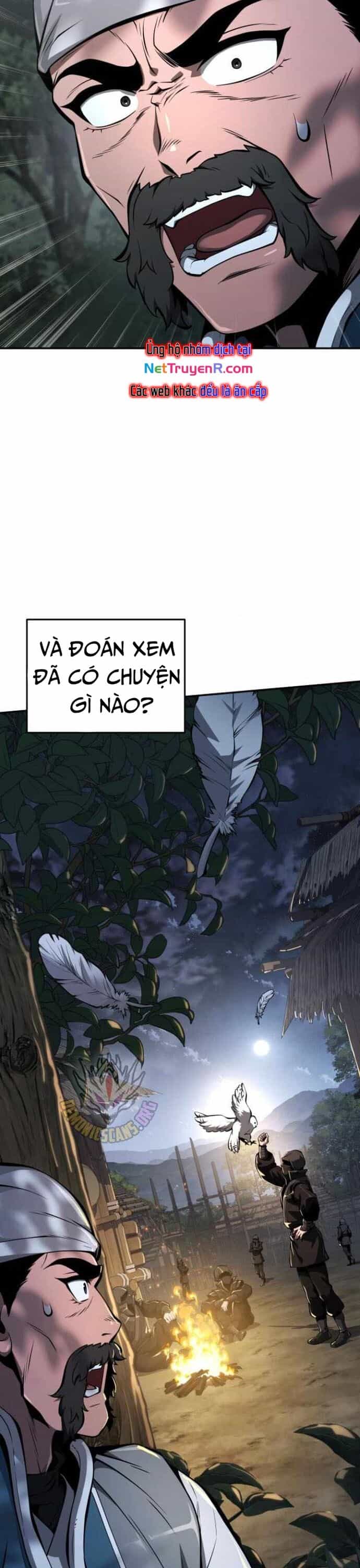 Chuyên Gia Côn Trùng Tại Đường Gia Tứ Xuyên - Chương 33 - ảnh 31