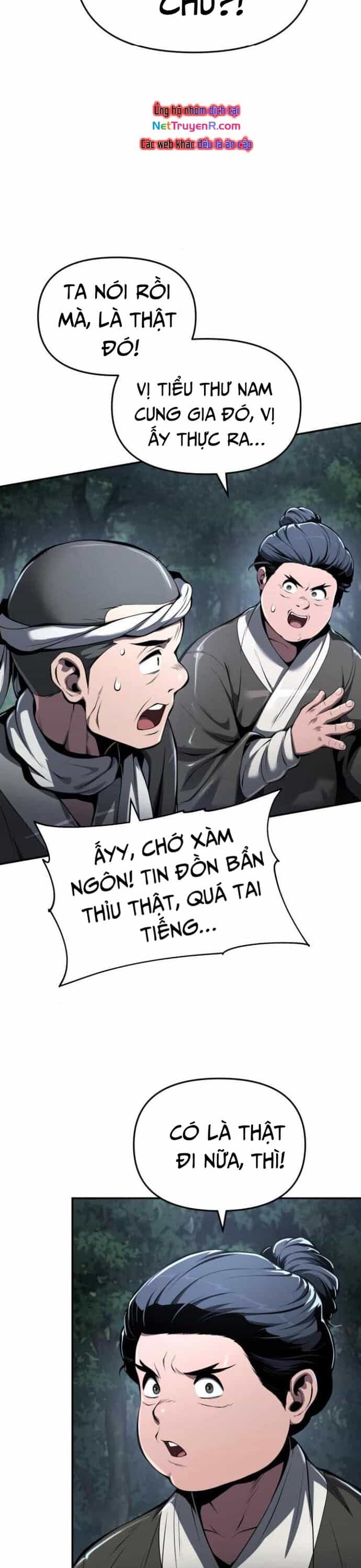 Chuyên Gia Côn Trùng Tại Đường Gia Tứ Xuyên - Chương 33 - ảnh 43