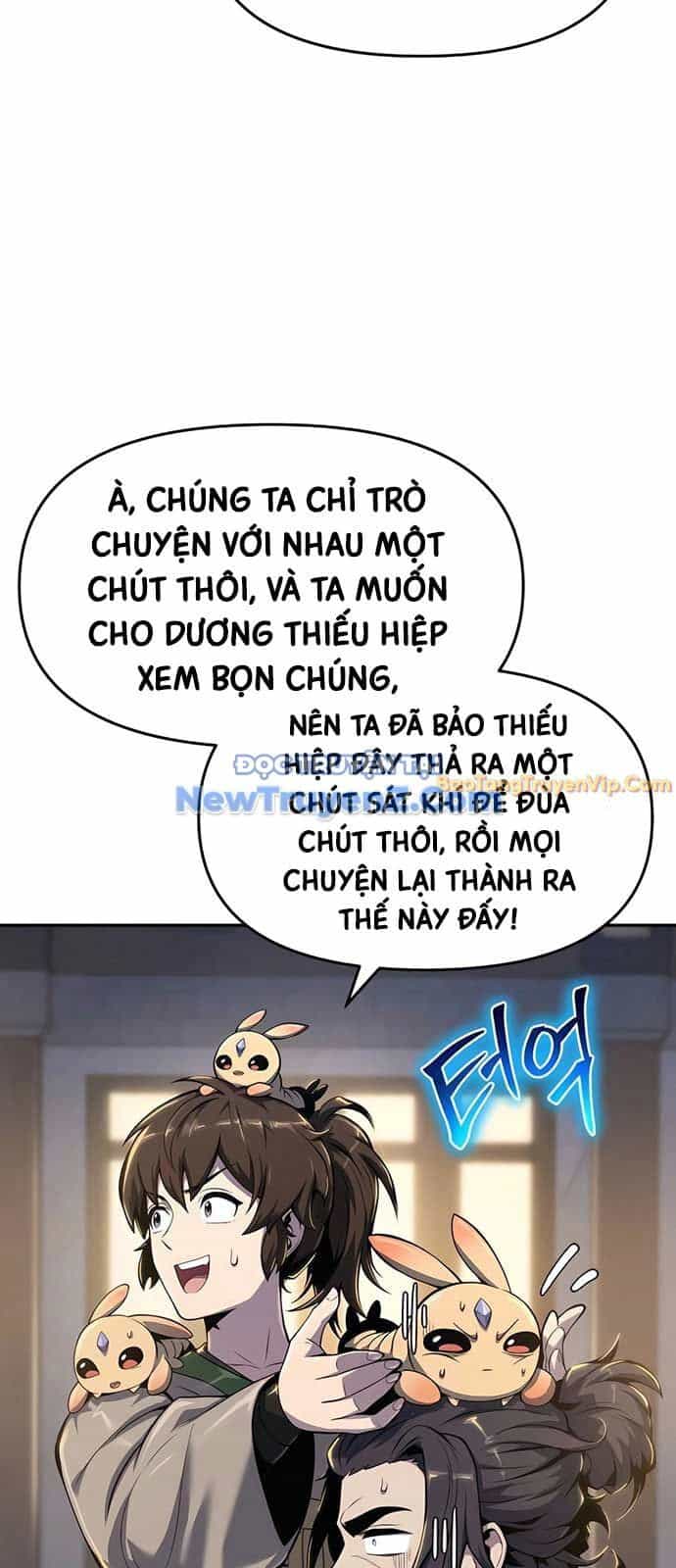 Chuyên Gia Côn Trùng Tại Đường Gia Tứ Xuyên - Chương 36 - ảnh 11