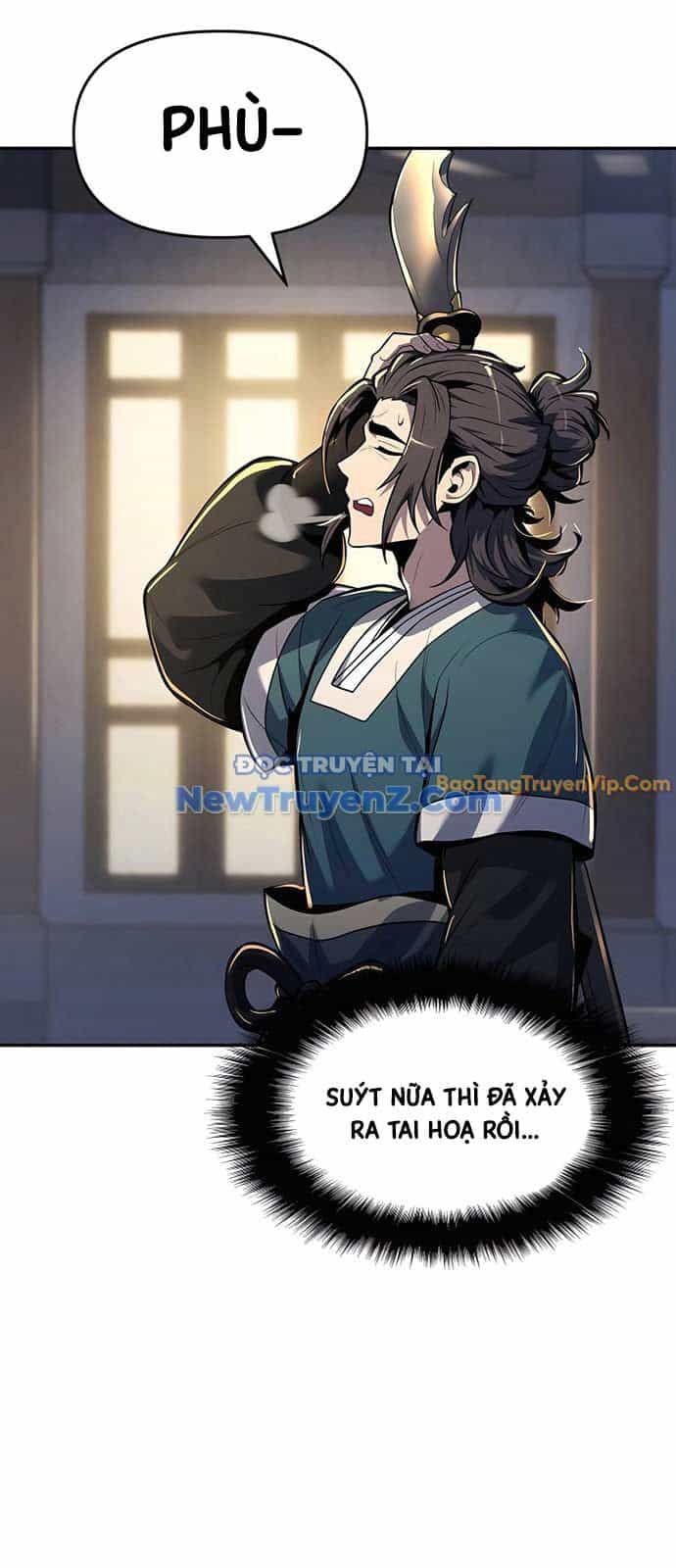 Chuyên Gia Côn Trùng Tại Đường Gia Tứ Xuyên - Chương 36 - ảnh 17