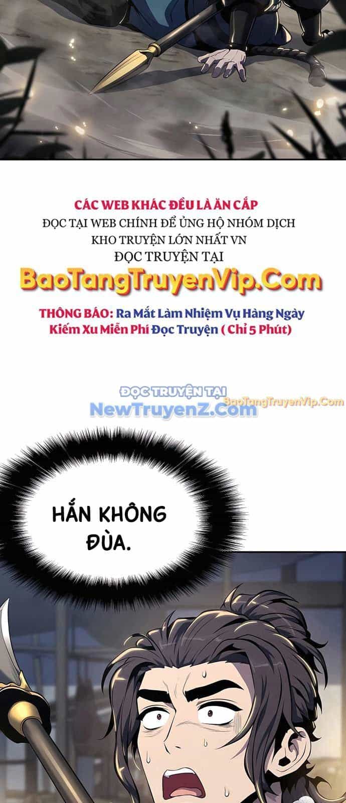 Chuyên Gia Côn Trùng Tại Đường Gia Tứ Xuyên - Chương 36 - ảnh 2