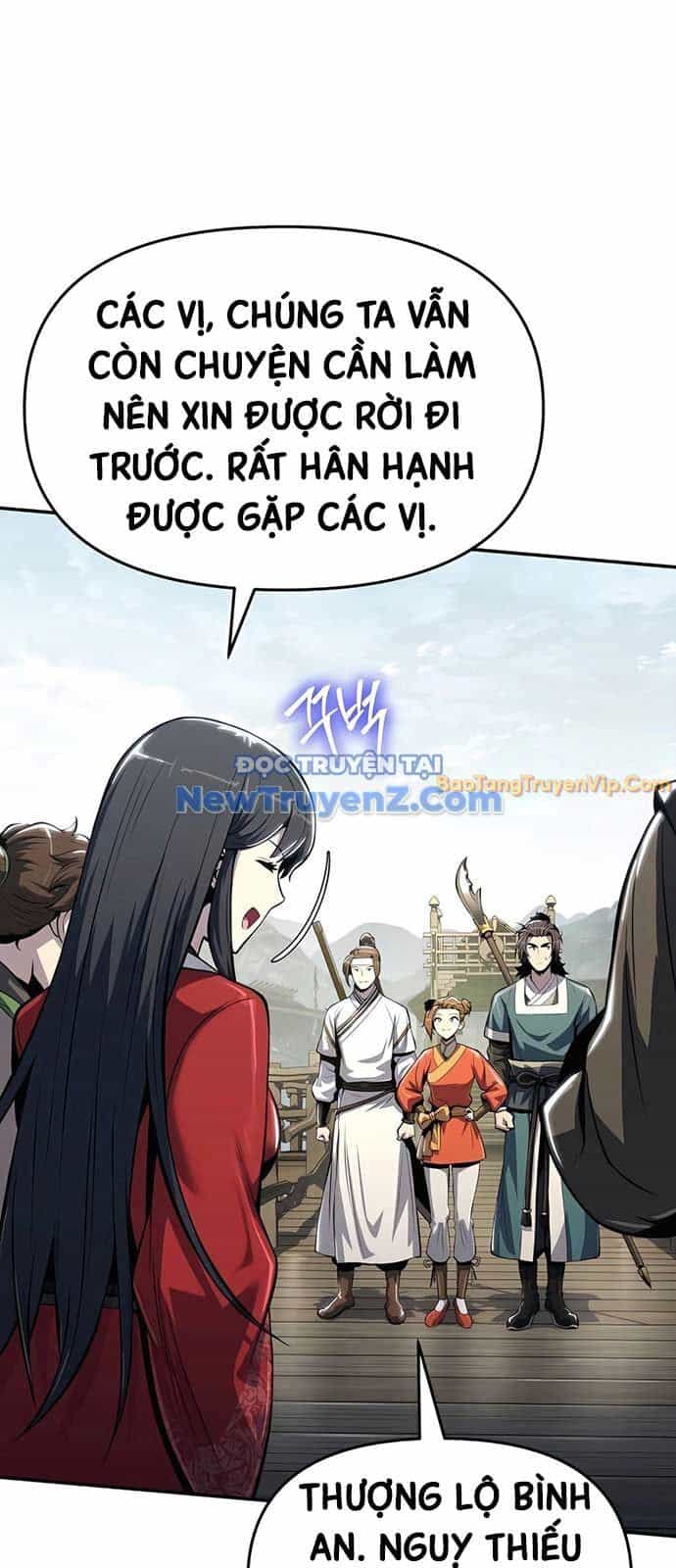 Chuyên Gia Côn Trùng Tại Đường Gia Tứ Xuyên - Chương 36 - ảnh 24