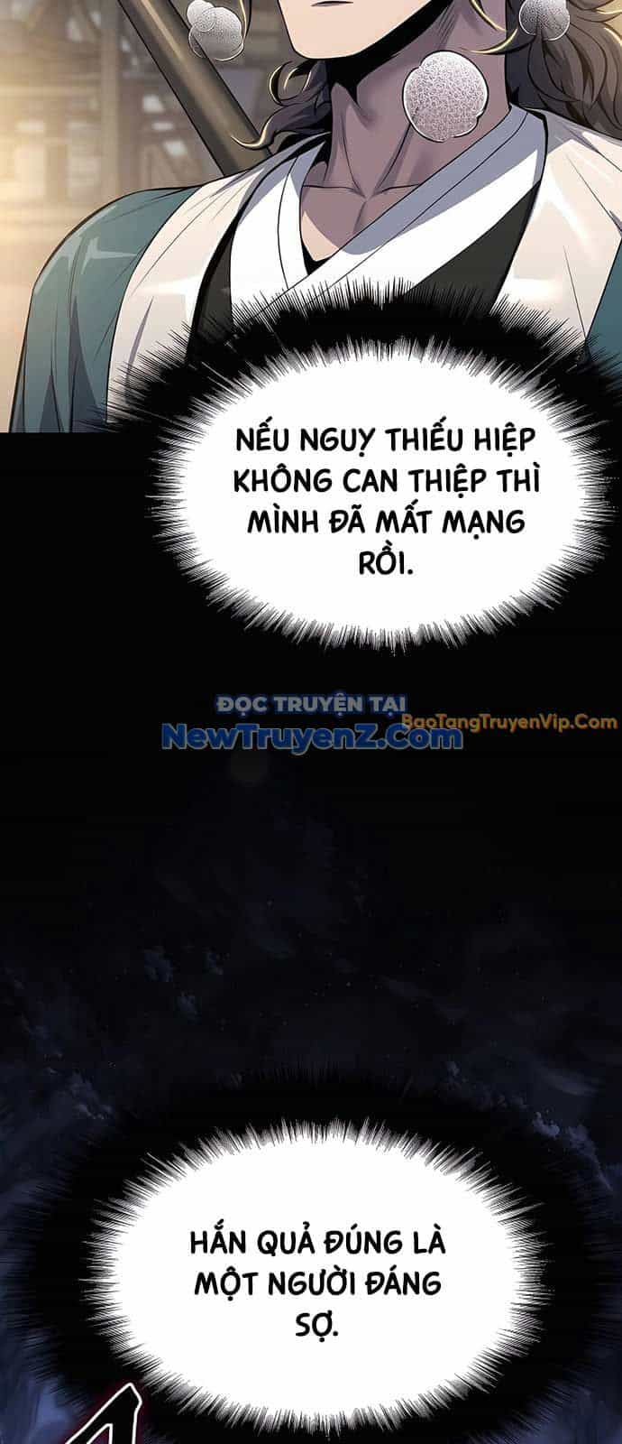 Chuyên Gia Côn Trùng Tại Đường Gia Tứ Xuyên - Chương 36 - ảnh 3