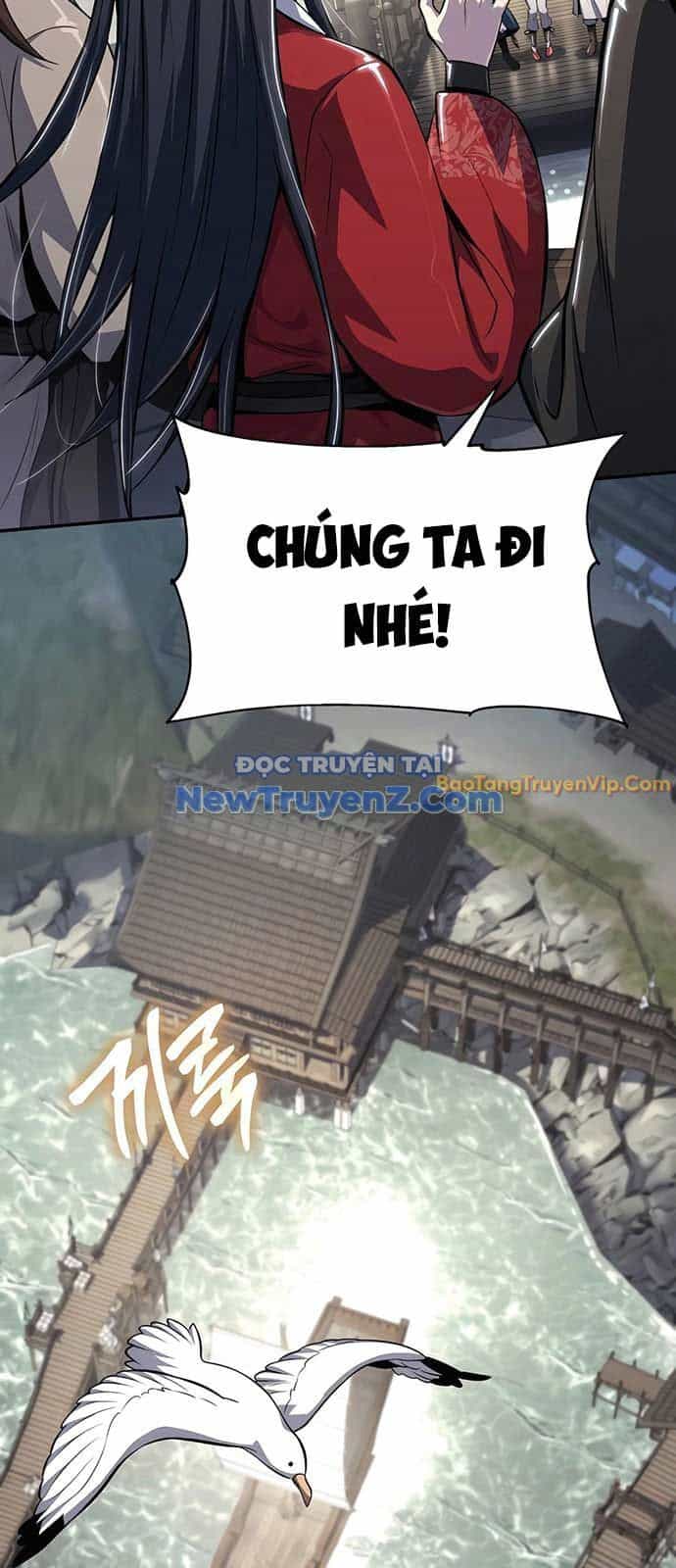 Chuyên Gia Côn Trùng Tại Đường Gia Tứ Xuyên - Chương 36 - ảnh 34