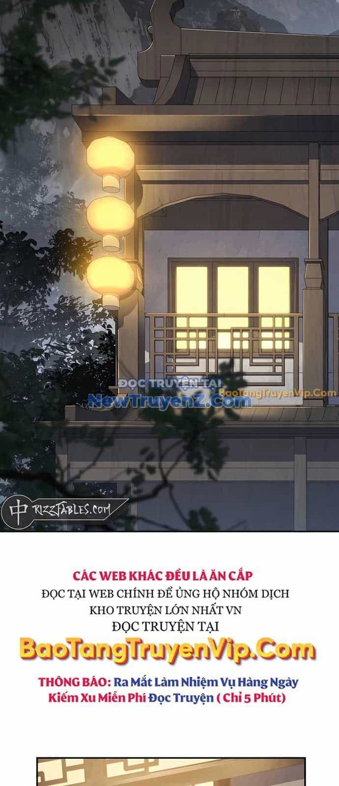 Chuyên Gia Côn Trùng Tại Đường Gia Tứ Xuyên - Chương 36 - ảnh 37