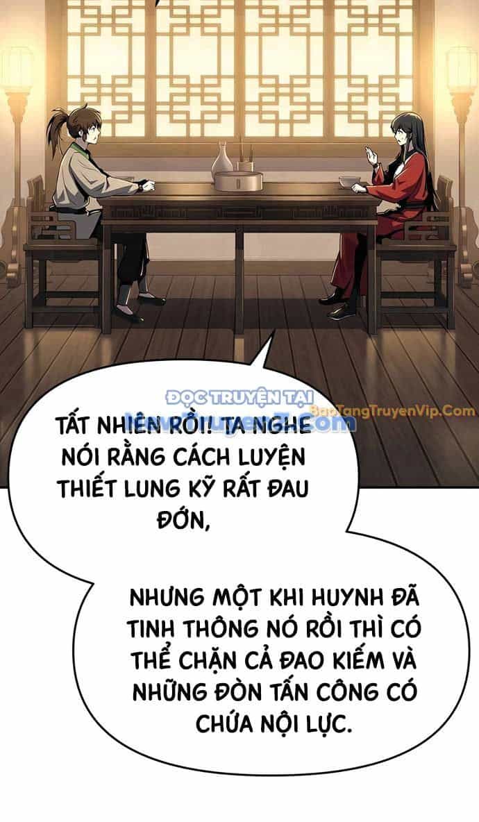 Chuyên Gia Côn Trùng Tại Đường Gia Tứ Xuyên - Chương 36 - ảnh 42