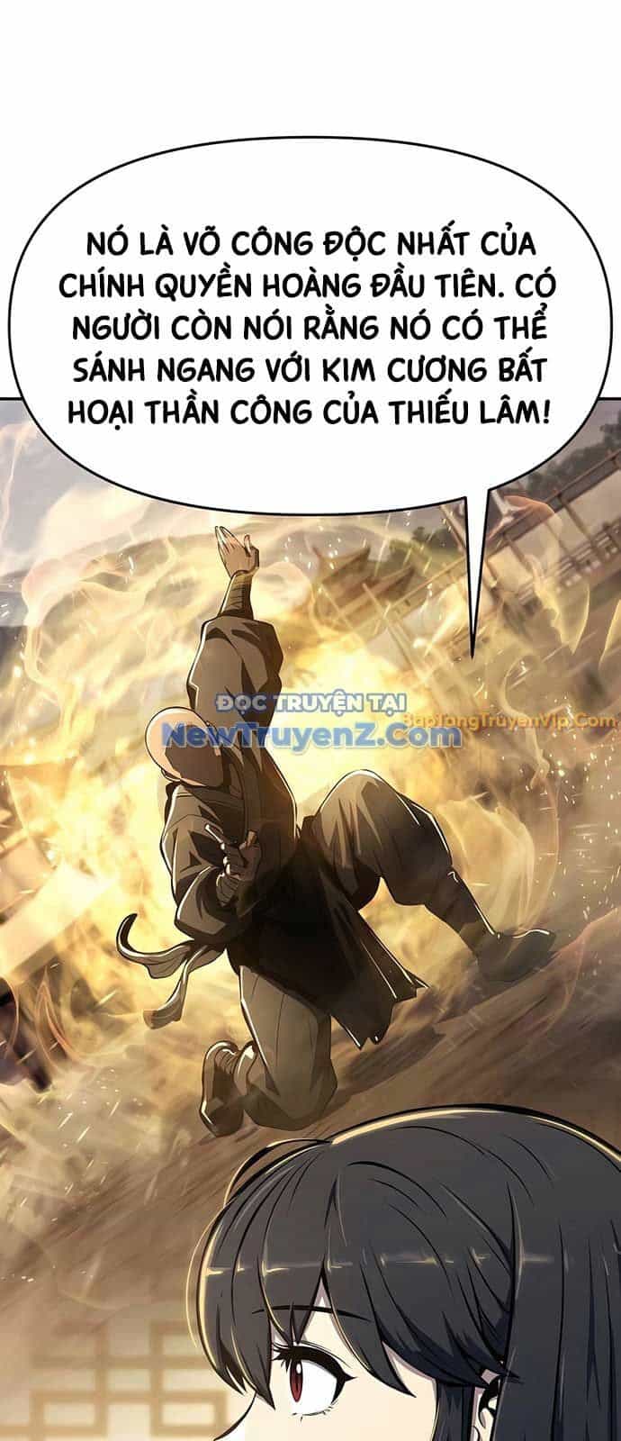 Chuyên Gia Côn Trùng Tại Đường Gia Tứ Xuyên - Chương 36 - ảnh 43