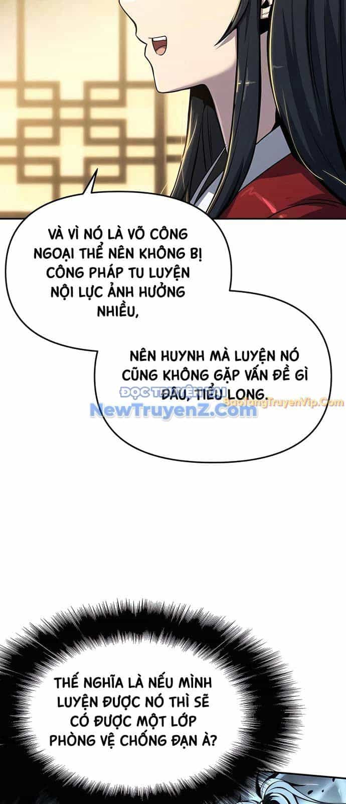 Chuyên Gia Côn Trùng Tại Đường Gia Tứ Xuyên - Chương 36 - ảnh 44