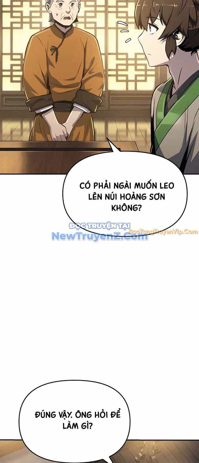 Chuyên Gia Côn Trùng Tại Đường Gia Tứ Xuyên - Chương 36 - ảnh 50