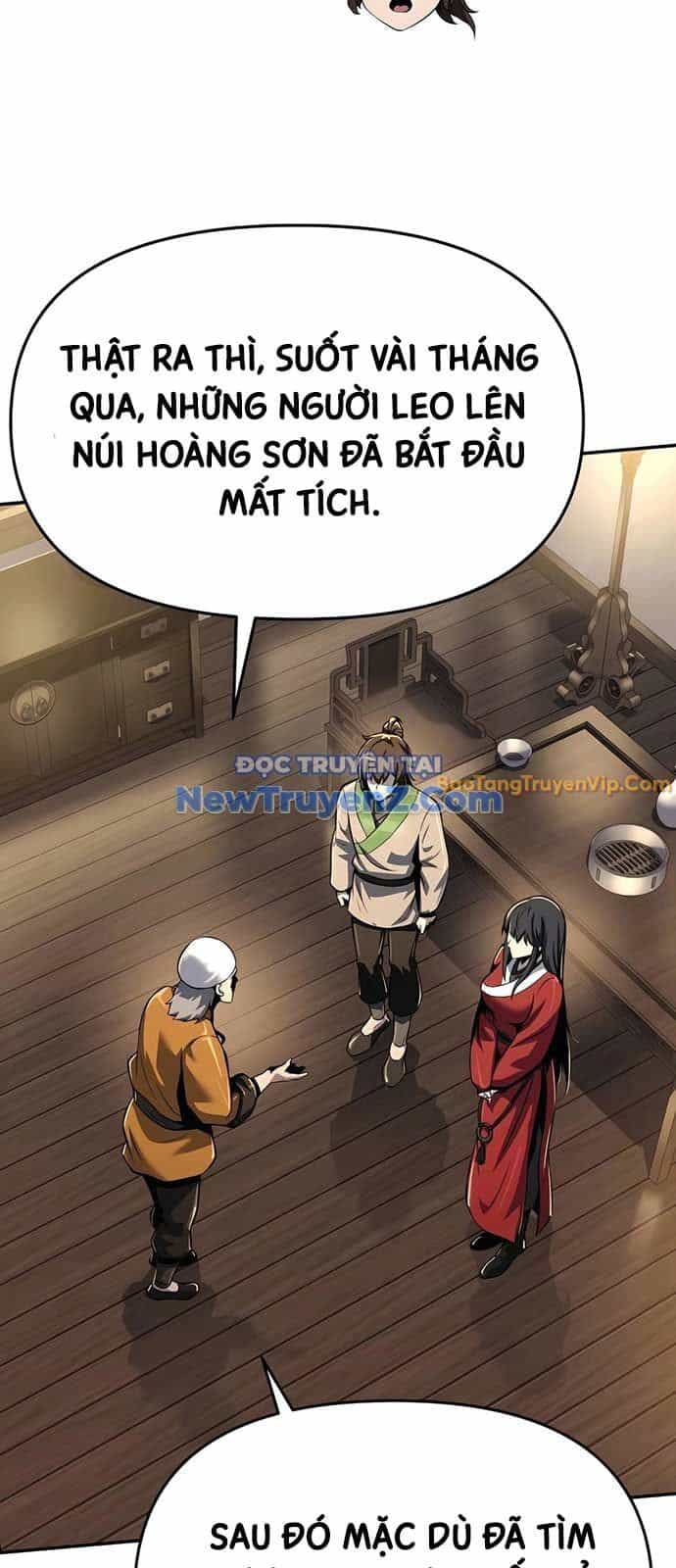 Chuyên Gia Côn Trùng Tại Đường Gia Tứ Xuyên - Chương 36 - ảnh 54