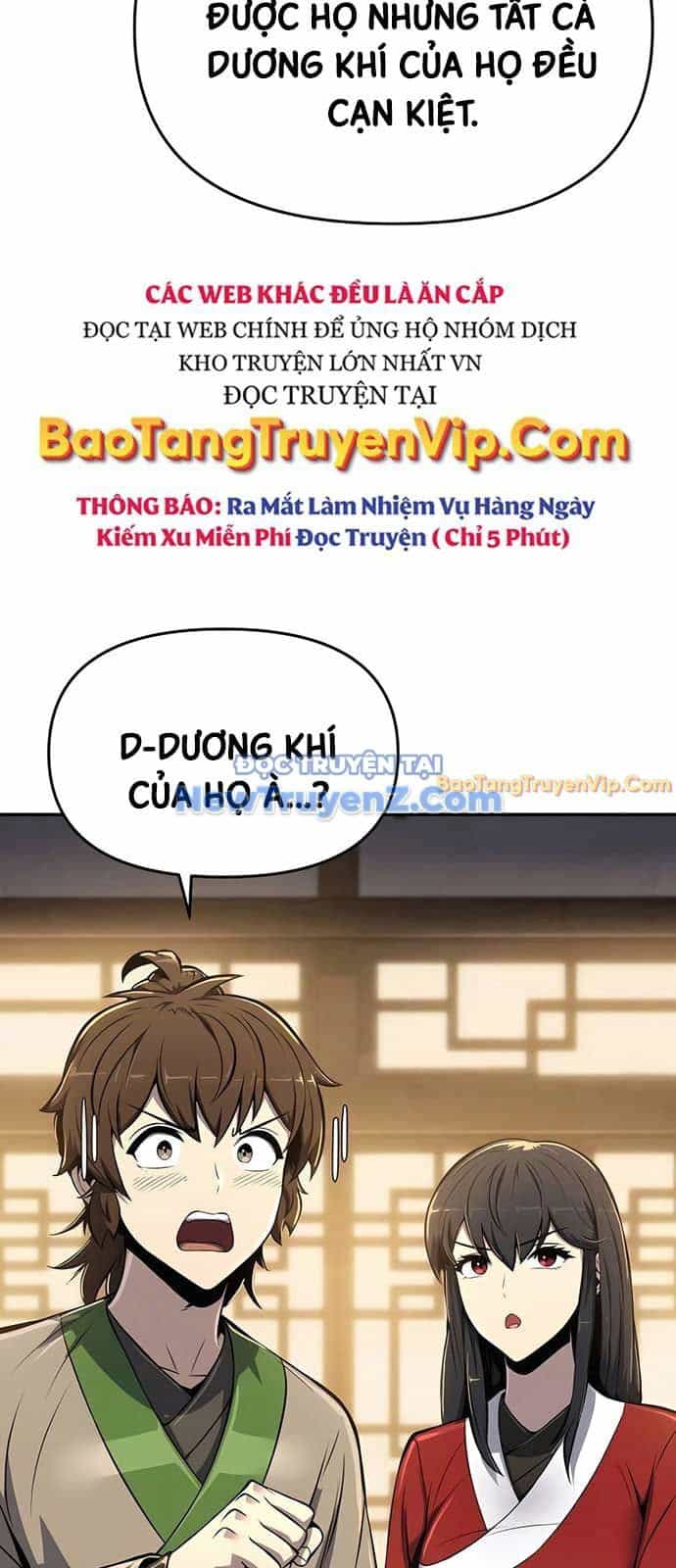 Chuyên Gia Côn Trùng Tại Đường Gia Tứ Xuyên - Chương 36 - ảnh 55