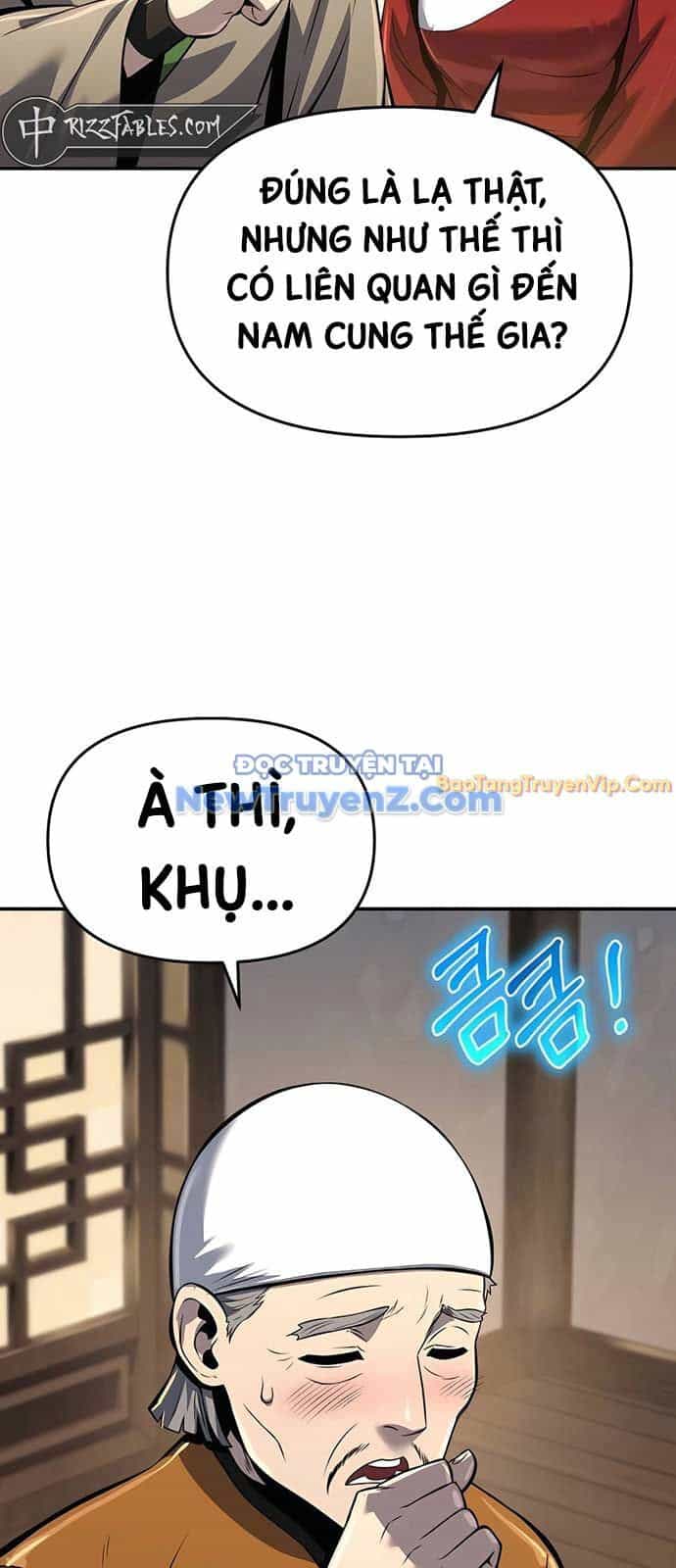 Chuyên Gia Côn Trùng Tại Đường Gia Tứ Xuyên - Chương 36 - ảnh 56
