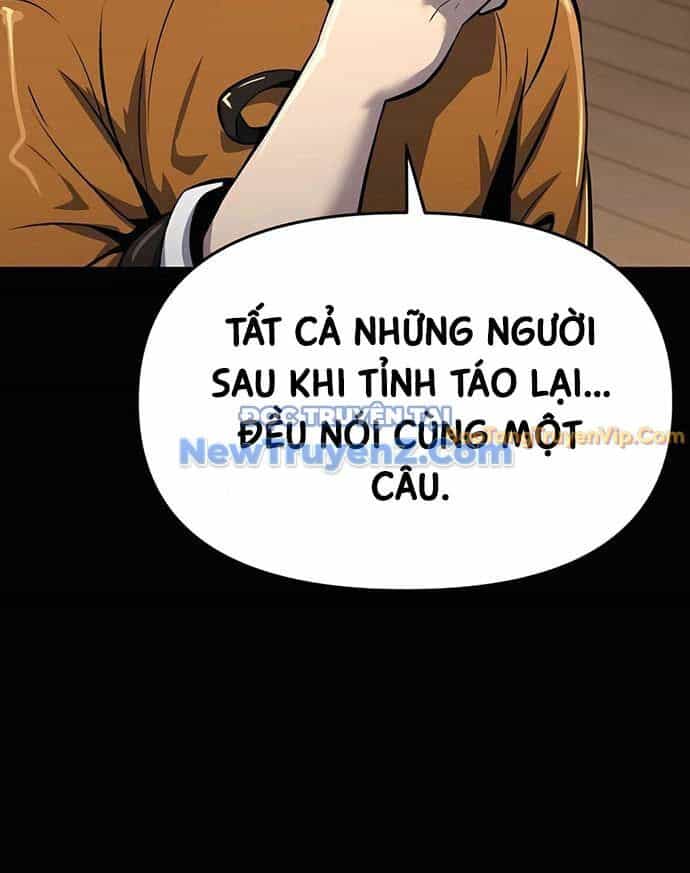 Chuyên Gia Côn Trùng Tại Đường Gia Tứ Xuyên - Chương 36 - ảnh 57