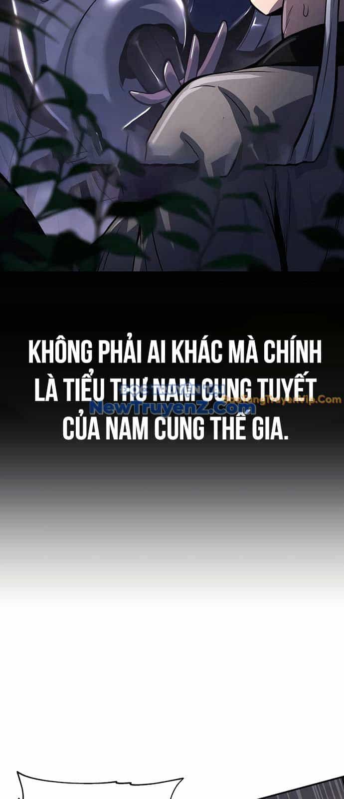 Chuyên Gia Côn Trùng Tại Đường Gia Tứ Xuyên - Chương 36 - ảnh 59