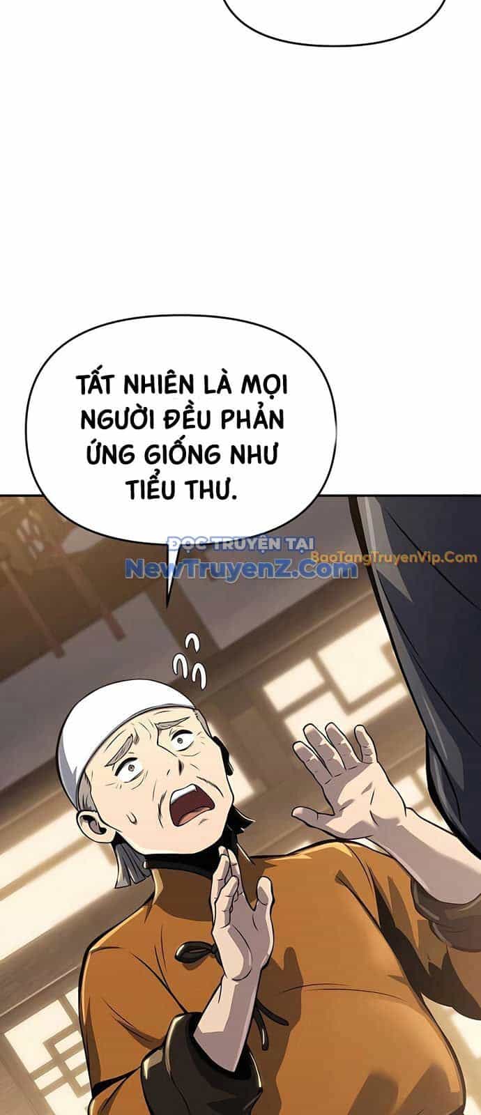 Chuyên Gia Côn Trùng Tại Đường Gia Tứ Xuyên - Chương 36 - ảnh 62
