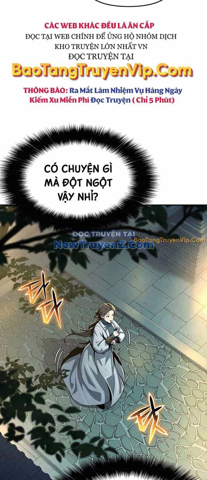 Chuyên Gia Côn Trùng Tại Đường Gia Tứ Xuyên - Chương 36 - ảnh 68
